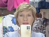 Ирина из Новоуральска знакомится для брака
