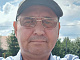 Александр, 42 года