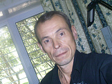 Сергей из Владивостока, 62 года