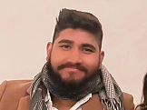 Ishant из г. Dehra Dūn знакомится для серьёзных отношений