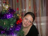 Татьяна из Екатеринбурга знакомится для дружбы