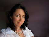 Елена из Алма-Аты знакомится для семьи