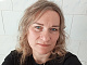 Наталья, 42 года