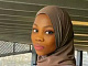 Nasiya из города Kumasi, 23 года