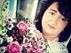 Юлия из Киева, 33 года