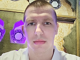 Александр из Дудинки знакомится для семьи