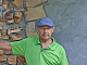 Сергей из Омска, 61 год
