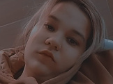 София из Нижнекамска, 20 лет
