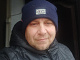 Виталий, 47 лет