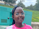 Jackline из города Arusha, 22 года