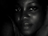 Vida, 27 лет, Cape Coast, Ghana
