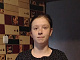 Соня из Белореченска, 19 лет