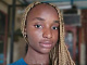 Georgette из города Brazzaville, 25 лет