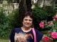Татьяна из Новосибирска, 55 лет