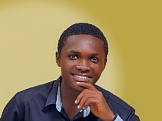 Joseph, 19 лет, Eket, Nigeria