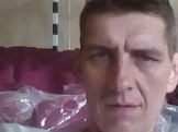 Sergei из Вологды знакомится для серьёзных отношений