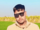 Ranvir из города Dubai, 24 года