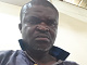 David Abban из города Accra, 55 лет