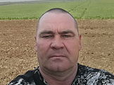 Пётр из Таганрога знакомится для брака