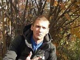 Евгений из Казани знакомится для брака