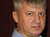 Вячеслав, Южно-Сахалинск, 54 года