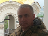 Алексей из Тулы знакомится для брака