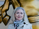 Ольга, 49 лет