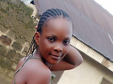 Destiny, 19 лет, Port Harcourt, Nigeria