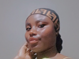 Hannah, 26 лет, Accra, Ghana
