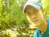 Влад из Челябинска знакомится для семьи
