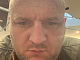 Юрий из Зеленограда, 42 года