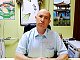 Алексей из Челябинска, 44 года