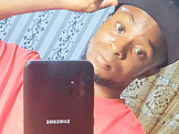 Frank, 26 лет, Onitsha, Nigeria