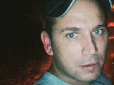 Sergey из Петрозаводска, 33 года