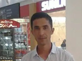 Алишер из Самары знакомится для брака