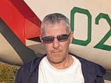 Александр из Омска, 47 лет