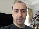 Руслан, 41 год