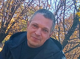 Вова из Краснодона знакомится для семьи