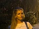 Анна из Санкт-Петербурга, 37 лет
