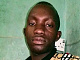 Onavwa Samuel Nyerovwo, 29 лет