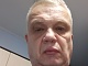 Павел из Пушкино, 55 лет