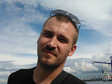 Александр, 44 года, Великие Луки, Россия