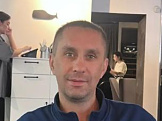 Алексей из Комсомольск-на-Амуре знакомится для брака