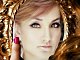 Alena из Киева, 52 года