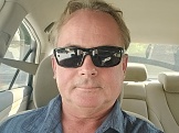 Joe, 56 лет, Temecula, USA