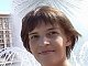 Оксана из Киева, 46 лет