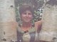Вита из Киева, 40 лет