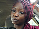 Catherine из города Benin City, 30 лет