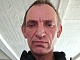 Константин из Красноярска, 43 года