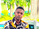 Kenneth из города Abuja, 28 лет